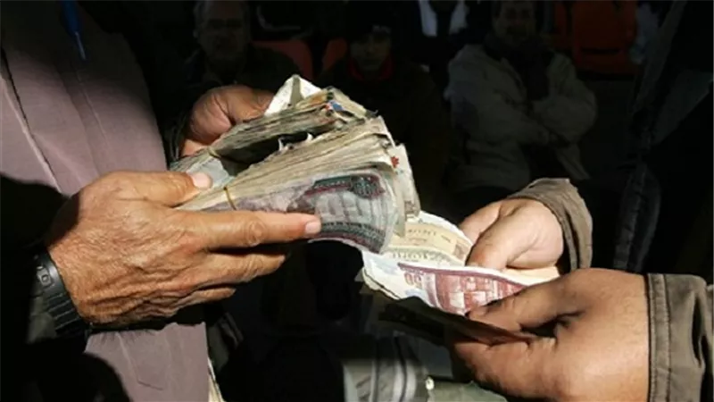 ضحايا نصاب عين شمس يرفضون التصالح
