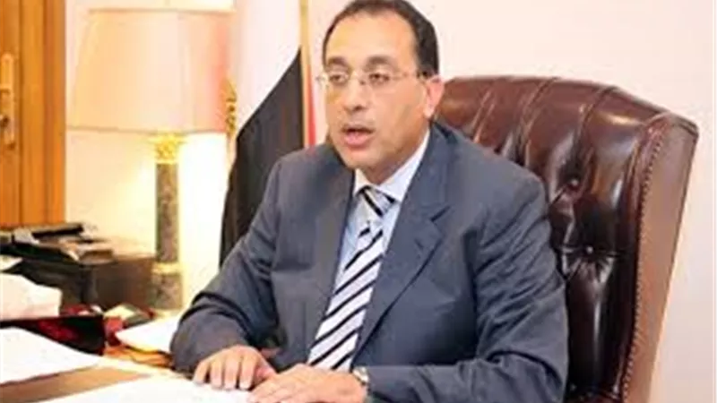 تعويم الجنيه سبب تأخُر تسليم وحدات الإسكان الاجتماعى لمستحقيها