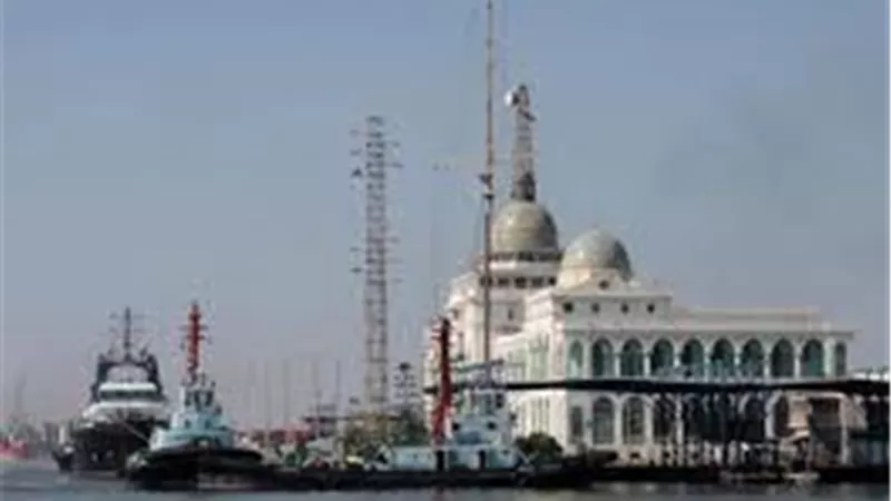  بالفيديو مصر تحتفل اليوم بالذكرى الثانية لافتتاح 