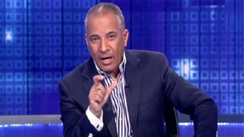 في حوار لأحمد موسى: هذه خطة مرسي للتفريط في حلايب وشلاتين للسودان.. ويؤكد: