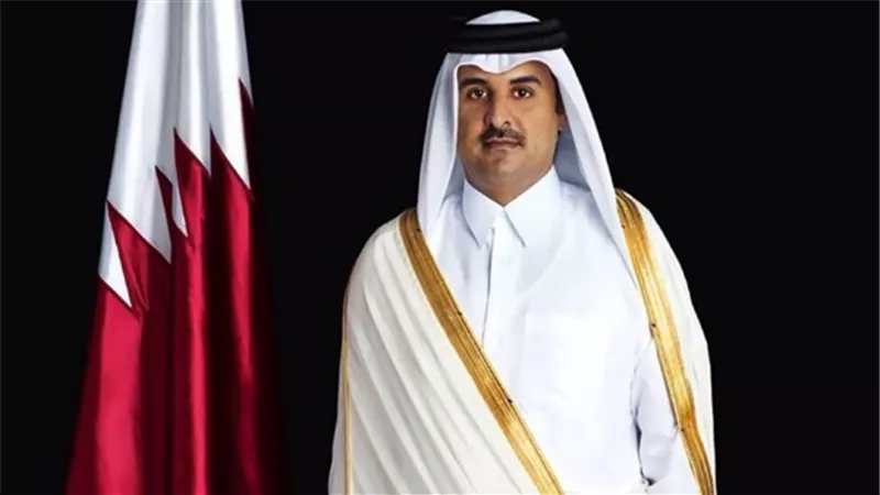 قطر نقلت 60 يهودي يمني إلى 
