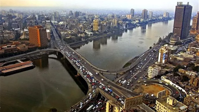 تعرف على أبرز ما حدث بـ 
