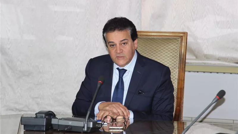 تعرف على أبرز ما حدث بـ 