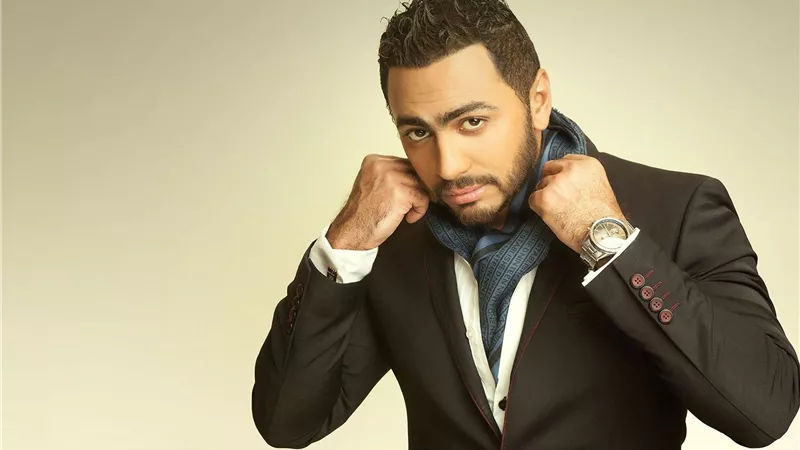 على عكس وضعها مع 