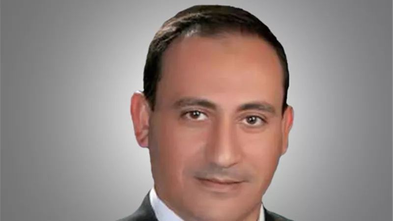 في حوار لوكيل لجنة النقل بالبرلمان: القطارات في مصر أشبه بـ 