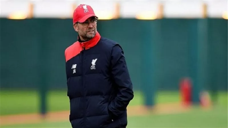 صلاح يقود هجوم ليفربول أمام هوفنهايم في دوري أبطال أوروبا