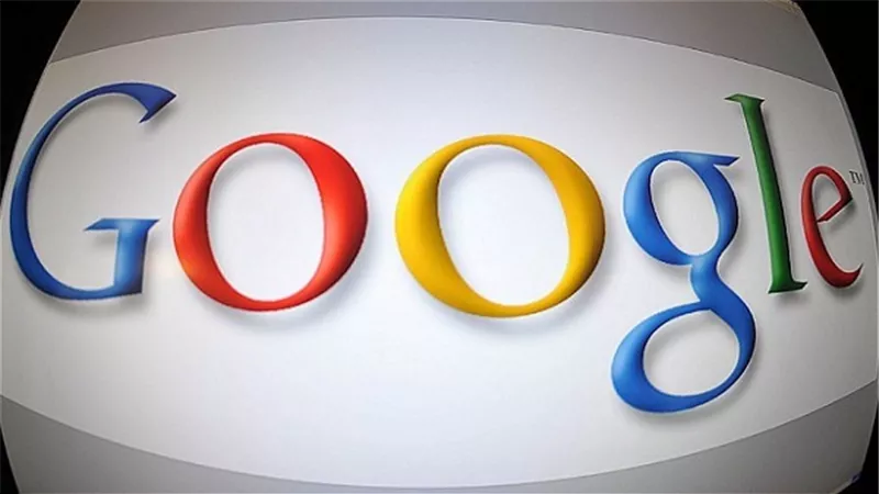 مفاجأة| جوجل يتجسس على المصريين.. إقرا التفاصيل