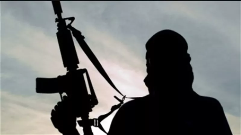 واشنطن تدرج عنصرين من داعش على لائحة الإرهاب الدولية