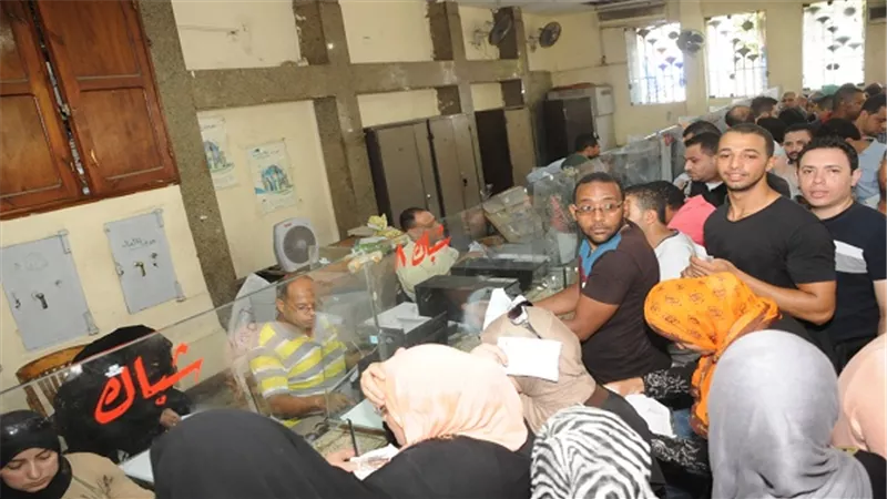 مي عبد الحميد: سحب 4600 كراسة شروط للإسكان الاجتماعي والإقبال 