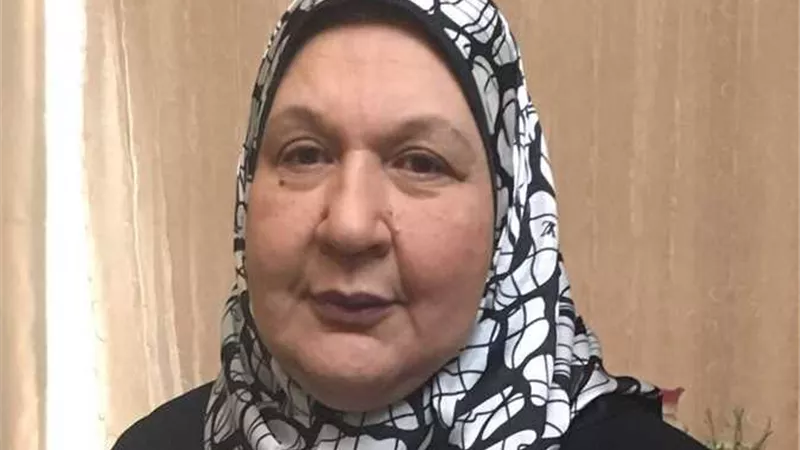 إحالة 4 موظفين بـ«النقل العام» للمحاكمة لدعوتهم للإضراب عن العمل عبر وسائل الإعلام