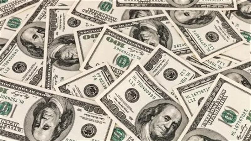 استقرار أسعار العملات الأجنبية.. والدولار بـ17.78 جنيها