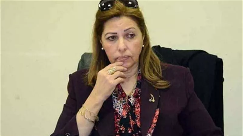 مصدر: القبض على نائب محافظ الإسكندرية أثناء اجتماع إدارة الأزمات