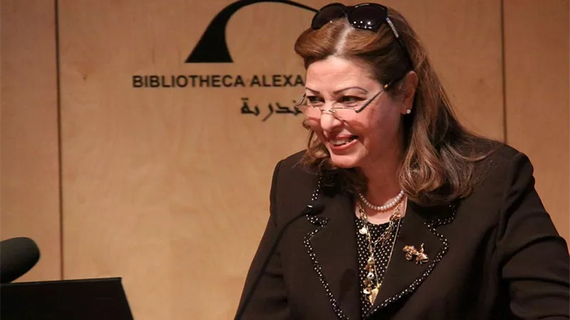 تعرف على أبرز ما حدث بـ 