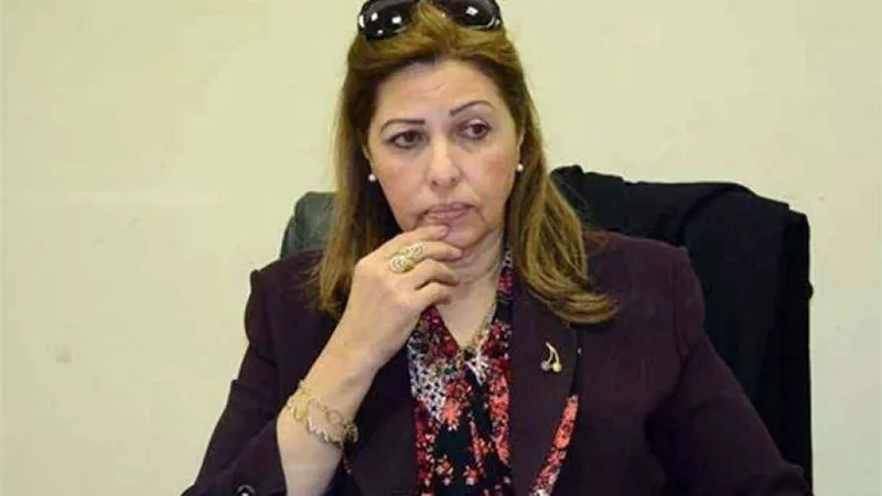 أول فيديو لـ 