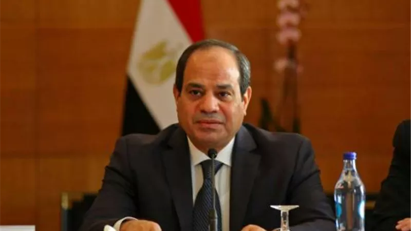 تعرف على أبرز ما حدث بـ 