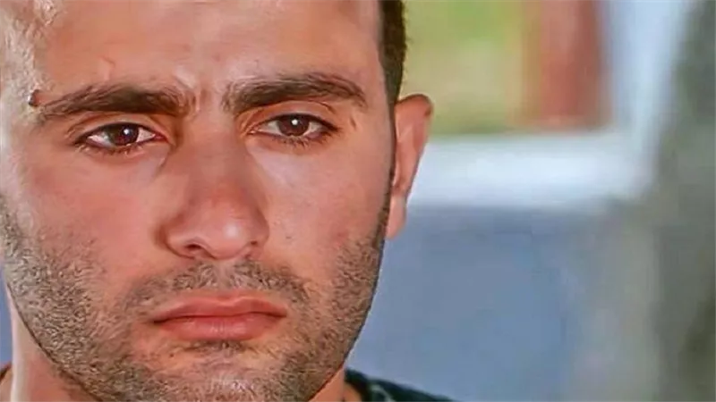 على طريقته الخاصة| أحمد السقا يهنئ جمهوره بـ
