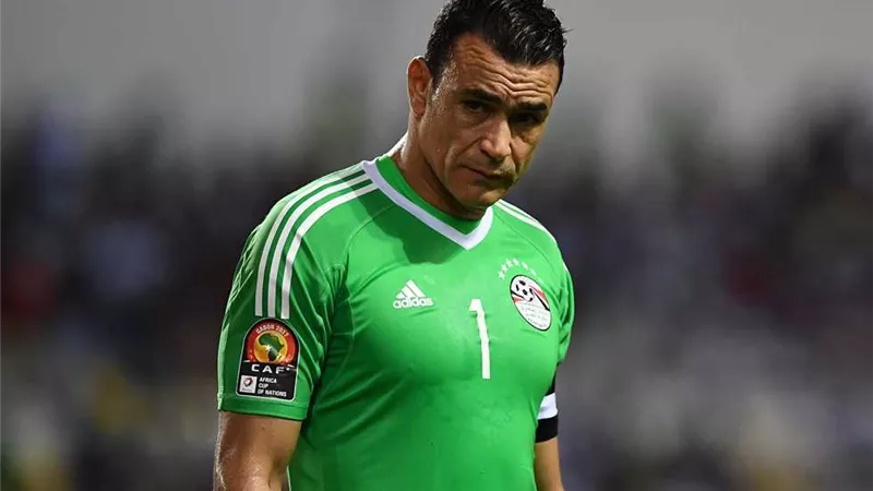 برنامج خاص لـ