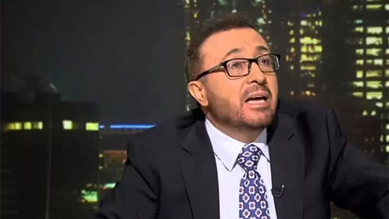 مذيع بالجزيرة يسخر من الحجاج.. ماذا قال؟