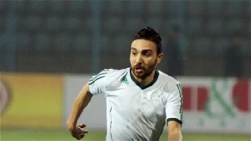 هل يرحل كابوريا عن الزمالك؟.. المدير الفني نيبوشا يجيب
