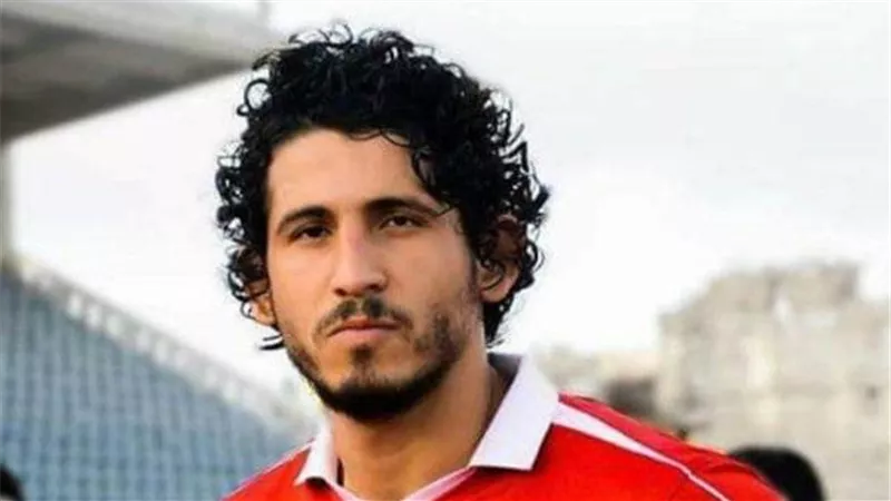 الصفقة إنتهت.. تعرف على بديل 