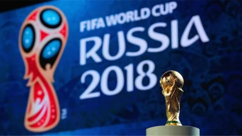 مفاجأة في حسابات طريق المنتخب للتأهل للمونديال..  إقرا التفاصيل