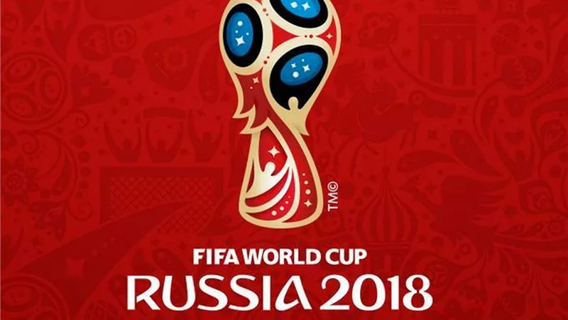تعرف على أول منتخب يصعد لكأس العالم 2018