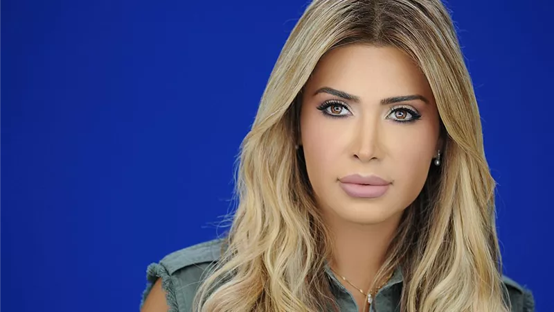 شاهد| 