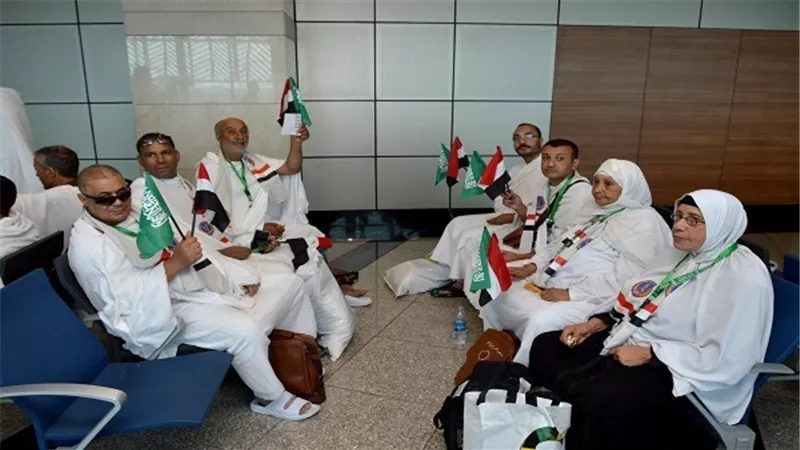 تعرف على أبرز ما حدث بـ 