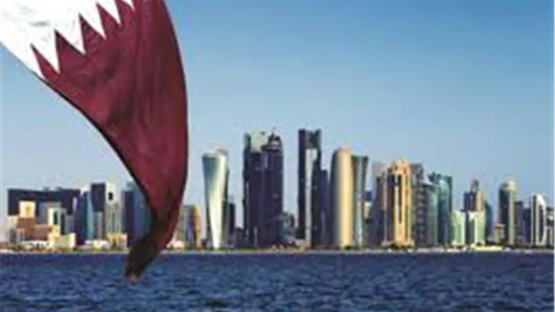 هل طًرح حل عسكري؟.. الدول المكافحة للإرهاب تعلق على الأزمة القطرية