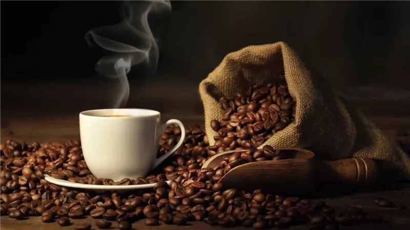 مزاجك في خطر.. القهوة مهددة بالزوال