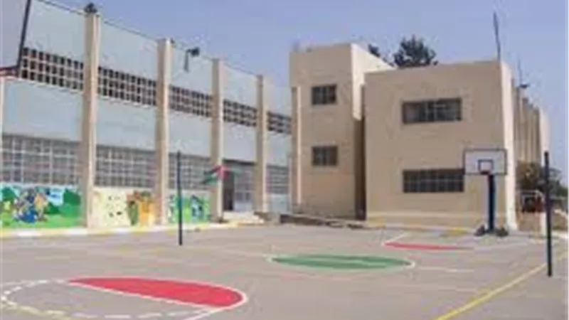 بناء مدرسة ألمانية في الإسكندرية.. إقر التفاصيل
