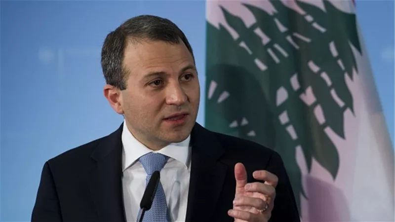 شكوى عاجلة من لبنان ضد إسرائيل في مجلس الأمن