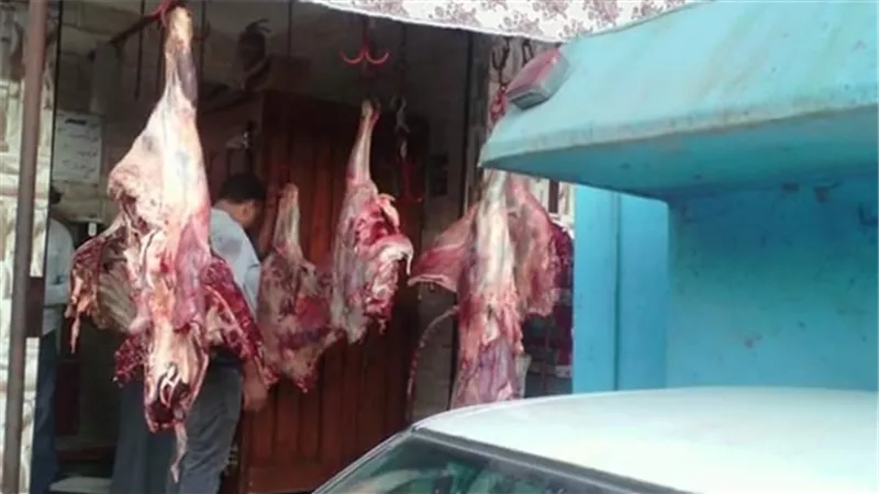 تعرف على أبرز ما حدث بـ 
