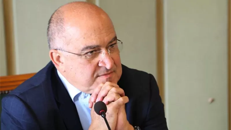 تعرف على أبرز ما حدث بـ 