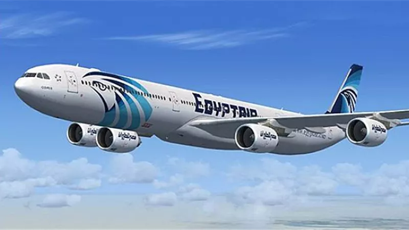 تعرف على أبرز ما حدث بـ 