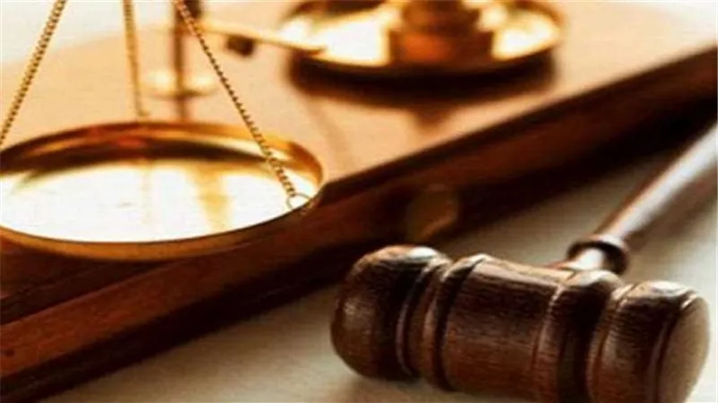 تجديد حبس 3 عاطلين لخطفهم نجل رقيب وردية بالمعادي