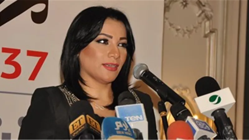 إتحاد الإعلاميات العرب يقف حدادًا على أرواح الشباب العربي