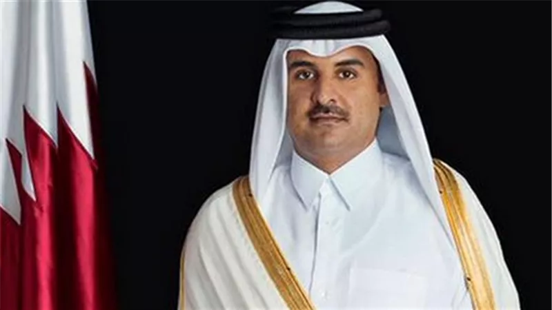 مظاهرات حاشده بفرنسا لرفض استقبال 