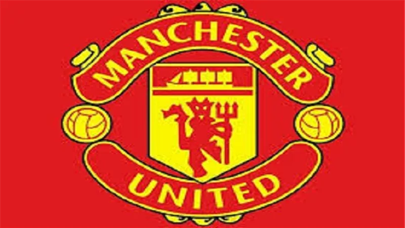 659 مليون يورو ارباح المانيو فى عام 2017