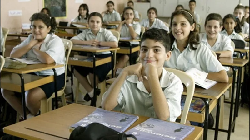 مفاجأة حول اكثر العصور إهتمامًا بالتعليم.. تعرف عليها