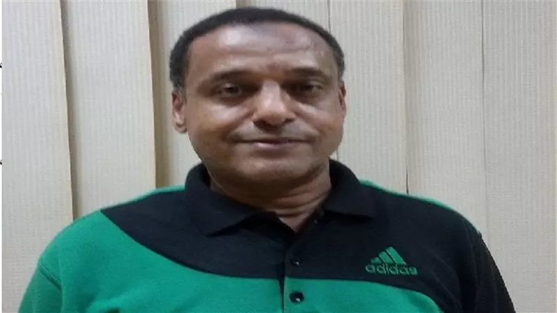 كوكاكولا يستعد بكل قوة لمواجهة الأوليمبي 