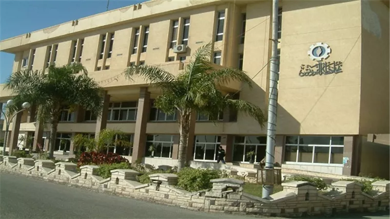 غدا.. محافظة السويس تحتفل باليوم العالمى للسياحة
