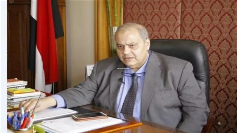 عقد الدورة الرابعة للجنة القنصلية المصرية الكويتية