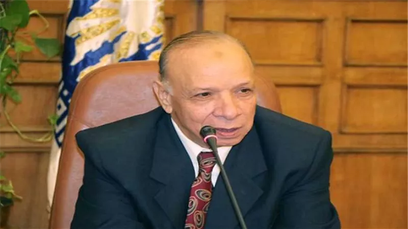 محافظ القاهرة: العاصمة استعدت لأمطار الشتاء