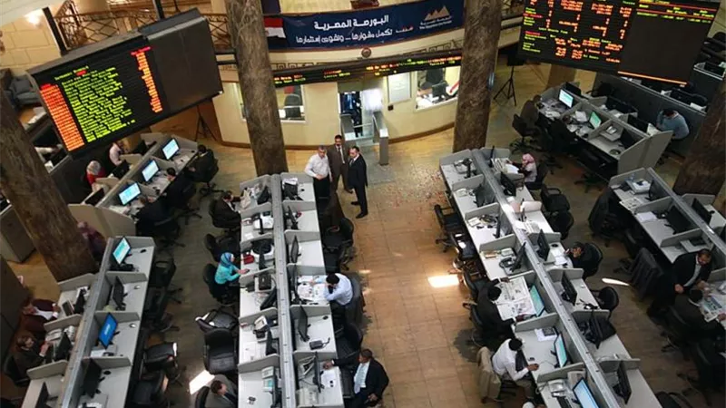 تعرف على أبرز ما حدث بـ 
