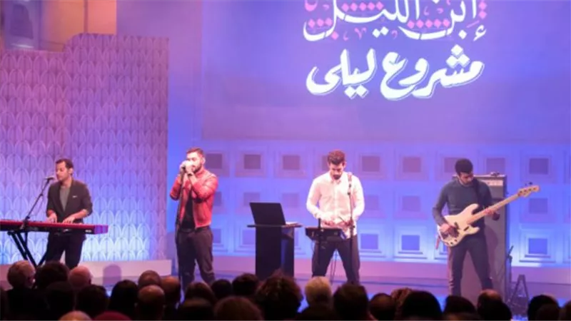 تعرف على أبرز ما حدث بـ 