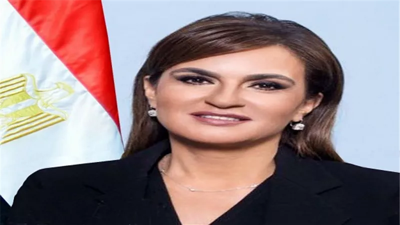 نصر: المصرف العربي للتنمية الاقتصادية في أفريقيا يوافق على منح بنك مصر خط ائتمان بقيمة ٥٠ مليون دولار قابلة للتجديد