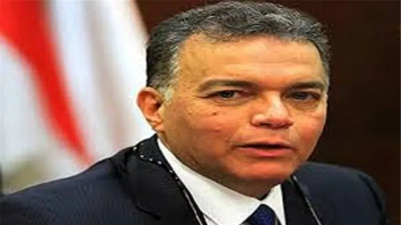 وزير النقل  يشهد الاحتفال باليوم البحرى العالمى (2017) والذي يقام هذا العام تحت شعار 