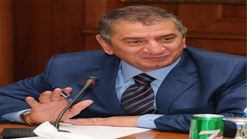 محافظ كفرالشيخ يشن حربا ضد الدروس الخصوصية 