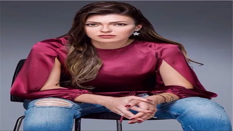 شريهان ابو الحسن :وزير الأوقاف ينهى أزمة الشيخ الذى غنى لأم كلثوم